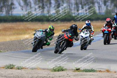 media/May-28-2023-Lets Ride (Sun) [[7acf226b67]]/C Group/1140am (Outside Grapevine)/